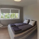 Siggi Apartment