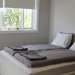 Siggi Apartment