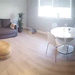 Siggi Apartment